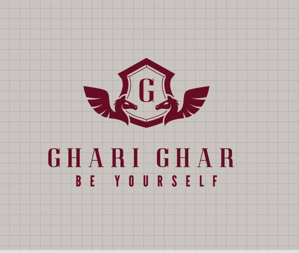 GHARI GHAR 